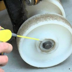 Wholesale ❤️ WD40 Specialist PTFE Long Lasting Lubricating Spray 400ml WD-40 44396 ???? -Silverline Shop unnamed file 3020