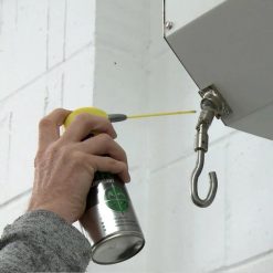 Wholesale ❤️ WD40 Specialist PTFE Long Lasting Lubricating Spray 400ml WD-40 44396 ???? -Silverline Shop unnamed file 3021