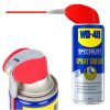 Top 10 ???? Wd40 Specialist Spray Grease Lubricant 400ml WD-40 44215 ???? -Silverline Shop unnamed file 3027