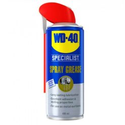 Top 10 ???? Wd40 Specialist Spray Grease Lubricant 400ml WD-40 44215 ???? 15 Top 10 ???? Wd40 Specialist Spray Grease Lubricant 400ml WD-40 44215 ???? -Silverline Shop unnamed file 3030