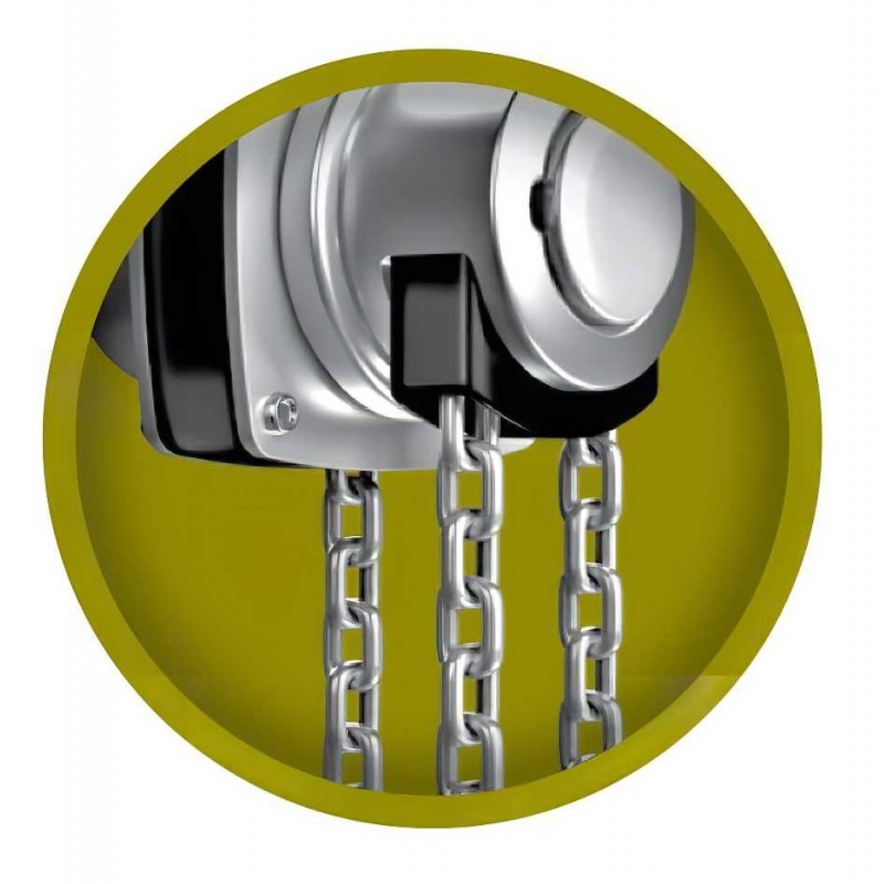 Top 10 ???? Wd40 Specialist Spray Grease Lubricant 400ml WD-40 44215 ???? 9 Top 10 ???? Wd40 Specialist Spray Grease Lubricant 400ml WD-40 44215 ???? - Image 7