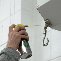 Top 10 ???? Wd40 Specialist Spray Grease Lubricant 400ml WD-40 44215 ???? 20 Top 10 ???? Wd40 Specialist Spray Grease Lubricant 400ml WD-40 44215 ???? -Silverline Shop unnamed file 3035