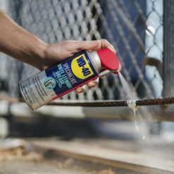 Wholesale ???? Wd40 Specialist Spray White Lithium Grease Lubricant 400ml WD-40 44390 ???? -Silverline Shop unnamed file 3044