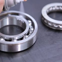 Wholesale ???? Wd40 Specialist Spray White Lithium Grease Lubricant 400ml WD-40 44390 ???? -Silverline Shop unnamed file 3047