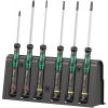 New ???? Wera Tools Wera Micro Precision Screwdriver Set 05118152001 WER118152 ???? -Silverline Shop unnamed file 3051