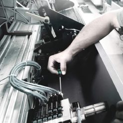 New ???? Wera Tools Wera Micro Precision Screwdriver Set 05118152001 WER118152 ???? -Silverline Shop unnamed file 3055