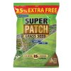 Coupon ⌛ Chatsworth Super Patch Grass Seed 600g CH0232 ⌛ 2 Coupon ⌛ Chatsworth Super Patch Grass Seed 600g CH0232 ⌛ -Silverline Shop unnamed file 306