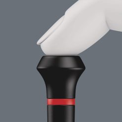 New ???? Wera Tools Wera Micro Precision Screwdriver Set 05118152001 WER118152 ???? -Silverline Shop unnamed file 3062