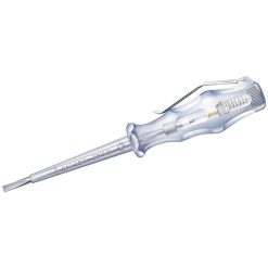 Deals ???? Wera Tools Wera VDE Electrical Pozi Slotted Insulated Screwdriver Set 05006148001 ???? -Silverline Shop unnamed file 3071