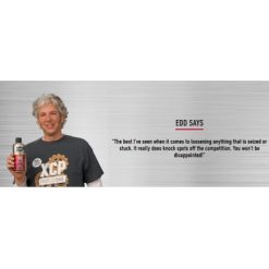 Best Sale ❤️ XCP Professional XCP One Multipurpose Maintenance Spray XCP-ONE-400 ???? -Silverline Shop unnamed file 3078