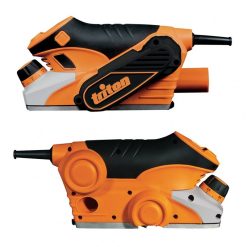 Coupon ???? Triton Tools Triton Palm Electric Plane TCMPL Planer 773123 ????