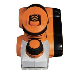 Coupon ???? Triton Tools Triton Palm Electric Plane TCMPL Planer 773123 ???? -Silverline Shop unnamed file 3087