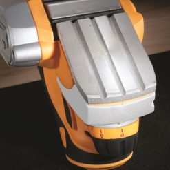 Coupon ???? Triton Tools Triton Palm Electric Plane TCMPL Planer 773123 ???? -Silverline Shop unnamed file 3088