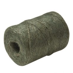 Hot Sale ✔️ Silverline Tools Classic Natural Jute Green Garden Twine String 100m 388160 ???? 7 Hot Sale ✔️ Silverline Tools Classic Natural Jute Green Garden Twine String 100m 388160 ???? -Silverline Shop unnamed file 309