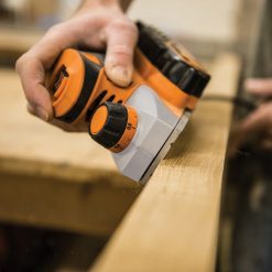 Coupon ???? Triton Tools Triton Palm Electric Plane TCMPL Planer 773123 ???? -Silverline Shop unnamed file 3090