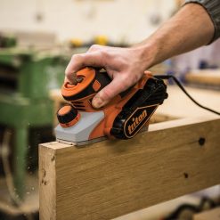 Coupon ???? Triton Tools Triton Palm Electric Plane TCMPL Planer 773123 ???? -Silverline Shop unnamed file 3091