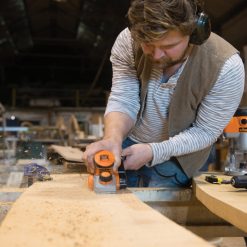 Coupon ???? Triton Tools Triton Palm Electric Plane TCMPL Planer 773123 ???? -Silverline Shop unnamed file 3092