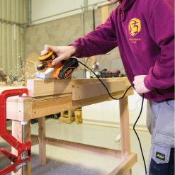 Coupon ???? Triton Tools Triton Palm Electric Plane TCMPL Planer 773123 ???? -Silverline Shop unnamed file 3093