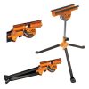 Top 10 ???? Triton Tools Triton Work Piece Clamping Multi Stand Work Support MSA200 330090 ???? -Silverline Shop unnamed file 3094