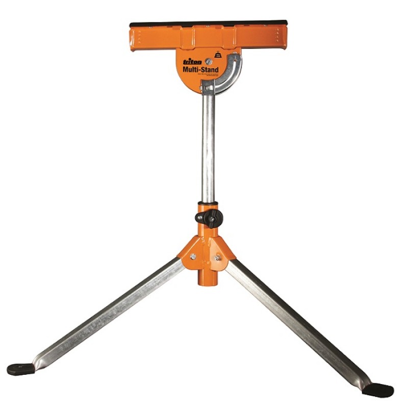 Top 10 ???? Triton Tools Triton Work Piece Clamping Multi Stand Work Support MSA200 330090 ???? 4 Top 10 ???? Triton Tools Triton Work Piece Clamping Multi Stand Work Support MSA200 330090 ???? - Image 2