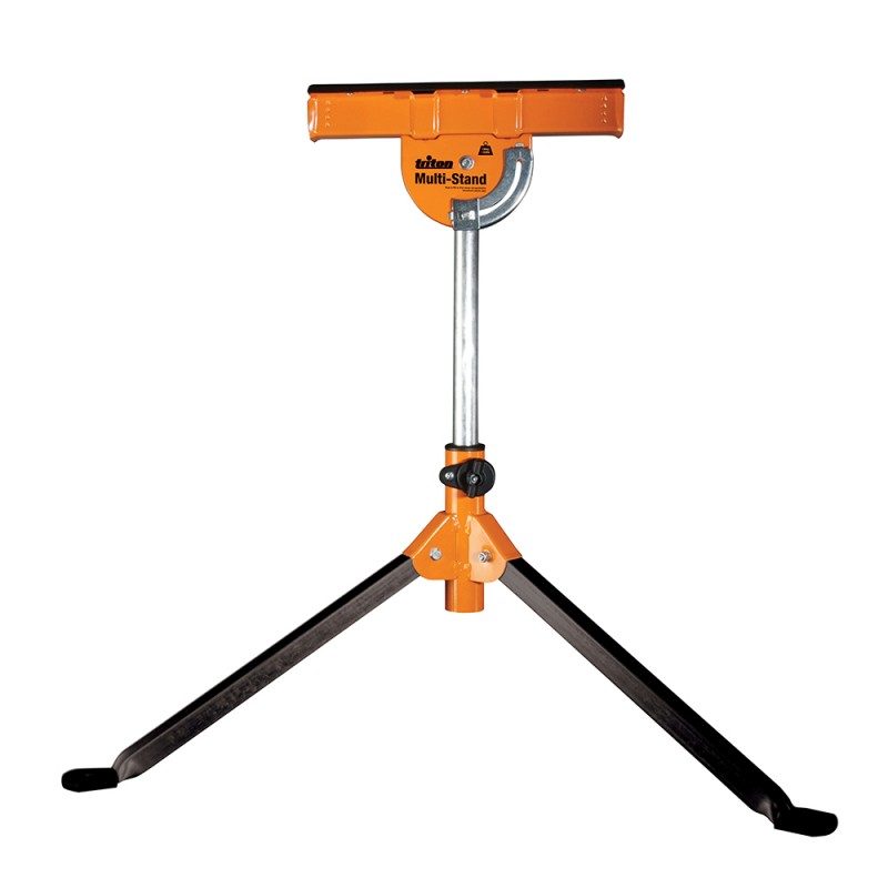 Top 10 ???? Triton Tools Triton Work Piece Clamping Multi Stand Work Support MSA200 330090 ???? 5 Top 10 ???? Triton Tools Triton Work Piece Clamping Multi Stand Work Support MSA200 330090 ???? - Image 3
