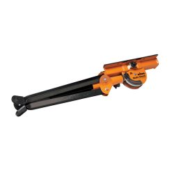 Top 10 ???? Triton Tools Triton Work Piece Clamping Multi Stand Work Support MSA200 330090 ???? 13 Top 10 ???? Triton Tools Triton Work Piece Clamping Multi Stand Work Support MSA200 330090 ???? -Silverline Shop unnamed file 3097