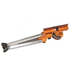 Top 10 ???? Triton Tools Triton Work Piece Clamping Multi Stand Work Support MSA200 330090 ???? 14 Top 10 ???? Triton Tools Triton Work Piece Clamping Multi Stand Work Support MSA200 330090 ???? -Silverline Shop unnamed file 3098