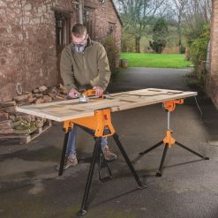 Top 10 ???? Triton Tools Triton Work Piece Clamping Multi Stand Work Support MSA200 330090 ???? 15 Top 10 ???? Triton Tools Triton Work Piece Clamping Multi Stand Work Support MSA200 330090 ???? -Silverline Shop unnamed file 3099