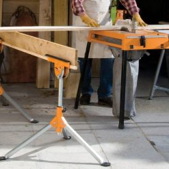 Top 10 ???? Triton Tools Triton Work Piece Clamping Multi Stand Work Support MSA200 330090 ???? 16 Top 10 ???? Triton Tools Triton Work Piece Clamping Multi Stand Work Support MSA200 330090 ???? -Silverline Shop unnamed file 3100