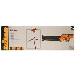 Top 10 ???? Triton Tools Triton Work Piece Clamping Multi Stand Work Support MSA200 330090 ???? 17 Top 10 ???? Triton Tools Triton Work Piece Clamping Multi Stand Work Support MSA200 330090 ???? -Silverline Shop unnamed file 3101