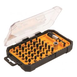 Brand new ???? Triton Tools Triton Impact Screwdriver Bit Set 32 Piece 302821 ⌛