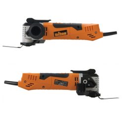 Best Pirce ✨ Triton Tools Triton Oscillating Multi Function Multi Tool TMUTL 581793 ???? -Silverline Shop unnamed file 3108