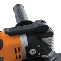 Best Pirce ✨ Triton Tools Triton Oscillating Multi Function Multi Tool TMUTL 581793 ???? -Silverline Shop unnamed file 3111