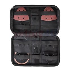 Best Pirce ✨ Triton Tools Triton Oscillating Multi Function Multi Tool TMUTL 581793 ???? -Silverline Shop unnamed file 3112