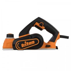 Discount ???? Triton Tools Triton Small Electric Plane TMNPL 60mm Planer 516283 ???? -Silverline Shop unnamed file 3125