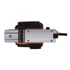 Discount ???? Triton Tools Triton Small Electric Plane TMNPL 60mm Planer 516283 ???? -Silverline Shop unnamed file 3126