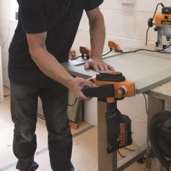 Discount ???? Triton Tools Triton Small Electric Plane TMNPL 60mm Planer 516283 ???? -Silverline Shop unnamed file 3130