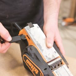 Discount ???? Triton Tools Triton Small Electric Plane TMNPL 60mm Planer 516283 ???? -Silverline Shop unnamed file 3132