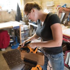 Discount ???? Triton Tools Triton Small Electric Plane TMNPL 60mm Planer 516283 ???? -Silverline Shop unnamed file 3133