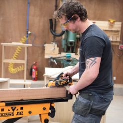 Discount ???? Triton Tools Triton Small Electric Plane TMNPL 60mm Planer 516283 ???? -Silverline Shop unnamed file 3134