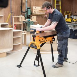 Discount ???? Triton Tools Triton Small Electric Plane TMNPL 60mm Planer 516283 ???? -Silverline Shop unnamed file 3135