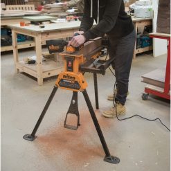 Discount ???? Triton Tools Triton Small Electric Plane TMNPL 60mm Planer 516283 ???? -Silverline Shop unnamed file 3136