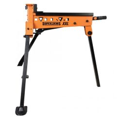 Hot Sale ???? Triton Tools Triton SuperJaws XXL Portable Clamping Workmate System SJA100XL ⌛ -Silverline Shop unnamed file 3139