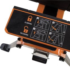 Hot Sale ???? Triton Tools Triton SuperJaws XXL Portable Clamping Workmate System SJA100XL ⌛ -Silverline Shop unnamed file 3141