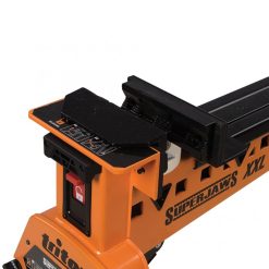 Hot Sale ???? Triton Tools Triton SuperJaws XXL Portable Clamping Workmate System SJA100XL ⌛ -Silverline Shop unnamed file 3142