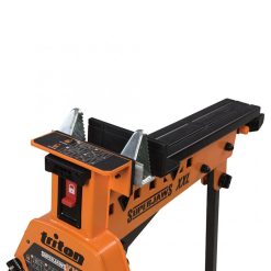 Hot Sale ???? Triton Tools Triton SuperJaws XXL Portable Clamping Workmate System SJA100XL ⌛ -Silverline Shop unnamed file 3143