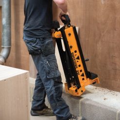 Hot Sale ???? Triton Tools Triton SuperJaws XXL Portable Clamping Workmate System SJA100XL ⌛ -Silverline Shop unnamed file 3150