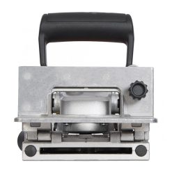 Buy ???? Triton Tools Triton TBJ001 Joiners Biscuit Jointer 760W 329697 ???? 13 Buy ???? Triton Tools Triton TBJ001 Joiners Biscuit Jointer 760W 329697 ???? -Silverline Shop unnamed file 3155