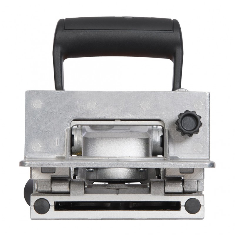 Buy ???? Triton Tools Triton TBJ001 Joiners Biscuit Jointer 760W 329697 ???? 5 Buy ???? Triton Tools Triton TBJ001 Joiners Biscuit Jointer 760W 329697 ???? - Image 3