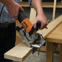 Buy ???? Triton Tools Triton TBJ001 Joiners Biscuit Jointer 760W 329697 ???? 14 Buy ???? Triton Tools Triton TBJ001 Joiners Biscuit Jointer 760W 329697 ???? -Silverline Shop unnamed file 3156